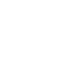 Bada Business Business